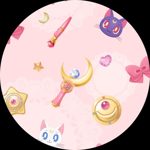 moonshoppe2181